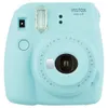 Instant camera Fujifilm...