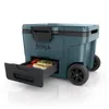 Ninja FrostVault 45qt Wheeled...