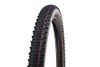 Schwalbe Unisex's Racing...