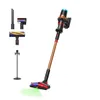 Dyson V16 Piston Animal + Dok...