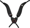Stitch Golf Link Strap Set -...