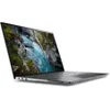 Dell Precision 5690 Laptop,...
