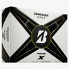 Bridgestone Tour B X 2024...