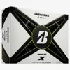 Bridgestone Tour B X 2024...
