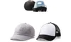Bundle of Cricut Hat Press +...