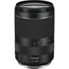 Canon RF 24-240mm f/4-6.3 IS...