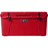 YETI Tundra 65 Cooler Rescue...