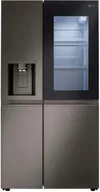 LG - 27.1 Cu. Ft....