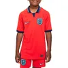 Nike 2022-2023 England Away...