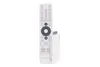 LEAP-AIR Stick Google TV 4K...