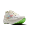 Brooks Running Men's Hyperion...