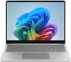 Microsoft Surface Laptop 13"...