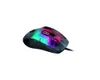 Roccat Kone XP - 3D Lighting...