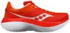 Saucony Women's Kinvara PRO...