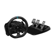 Logitech G923 TRUEFORCE Sim...