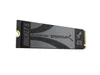 SABRENT Rocket 5 4TB Advanced...