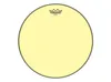 Remo Emperor ColorTone Yellow...