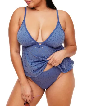 Adore Me Women's Bailee...