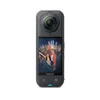 Insta360 X5 - Waterproof 8K...