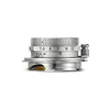 Leica 28mm f/5.6 Summaron-M...