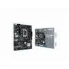 Asus Prime H610M-E D4-CSM...