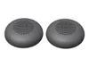 Logitech Zone Wireless 2 -...