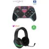 PDP Bundle of Victrix Pro BFG...