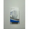 CIRCLE- Portable Wireless...