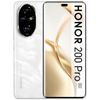 Honor 200 Pro 512GB - Silver...