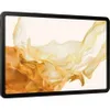 Samsung Galaxy Tab S8+...