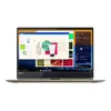 Lenovo Yoga 920-13IKB 80Y7 -...