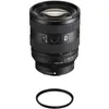 Sony FE 20-70mm f/4 G Lens...