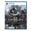 Chivalry 2 - PlayStation 5