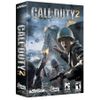 Call Of Duty 2 - Pc