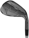 Cleveland Smart Sole 4 Wedges...