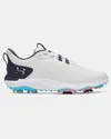 UA Drive Pro Clone Men's Golf...