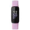 Fitbit Inspire 3 Pulsera de...