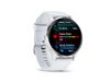 Garmin Venu 3 Advanced...