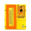 DigiTech Mono Neon Signature...