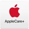 Apple Applecare+ Ipad Pro 13...