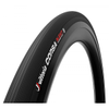 Vittoria | Corsa N.ext G2.0 |...