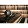 beyerdynamic DT 1770 PRO MKII...