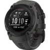 Garmin - Instinct E GPS...