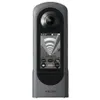 Ricoh THETA X 360 Degree...