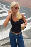 Reoria Women's Halter Tops...