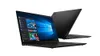 Lenovo ThinkPad X1 Nano Gen 1...