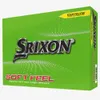 Srixon Soft Feel 13 Golf Balls