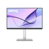 BenQ MA270S 27 IPS 5K USB-C...