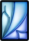 Apple iPad Air (2024) - 11...