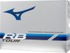 Mizuno 2022 RB Tour Golf...